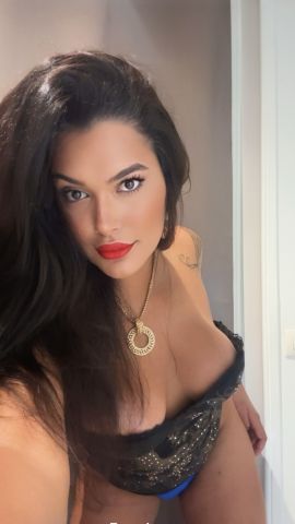 Divany Jheny