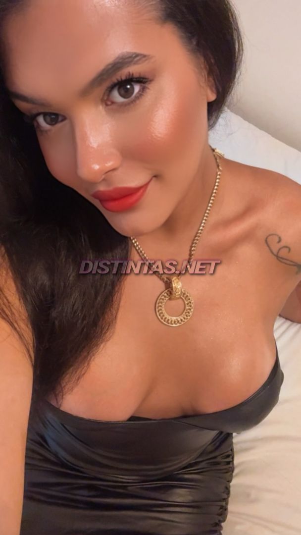 Divany Jheny