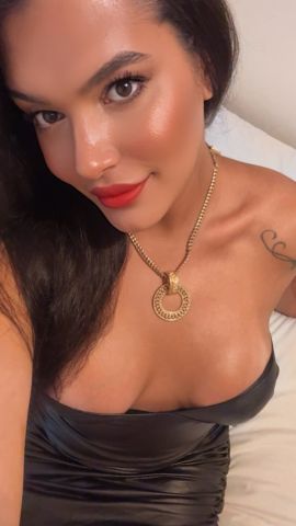 Divany Jheny