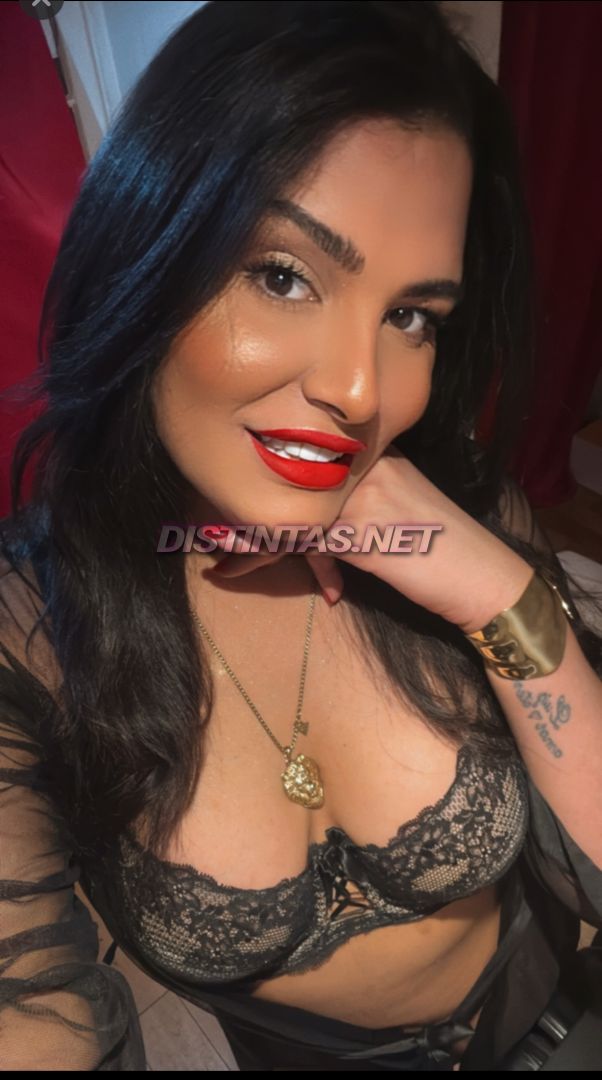 Divany Jheny