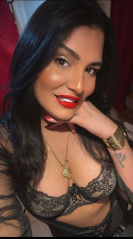 Divany Jheny