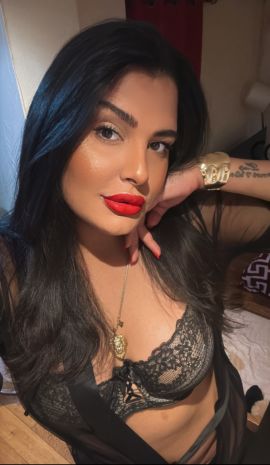 Divany Jheny