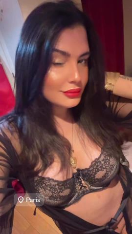 Divany Jheny