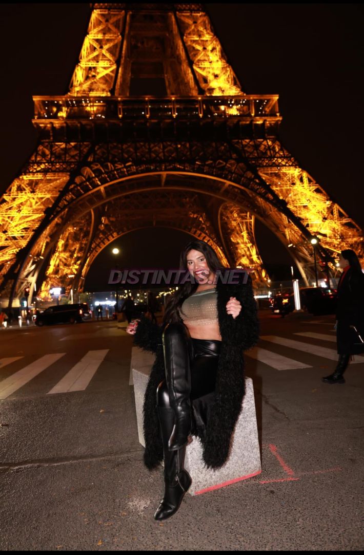 Divany Jheny