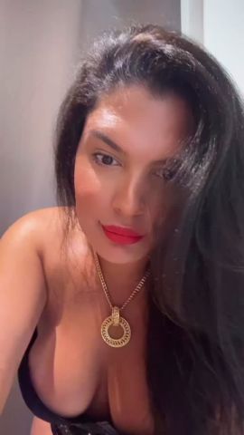Divany Jheny
