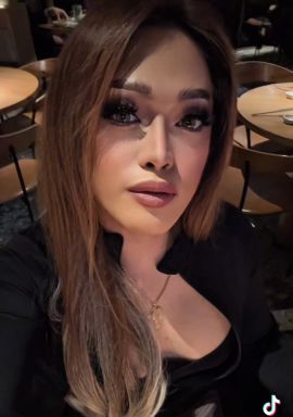 Mistress Cordellia