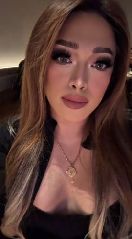 Mistress Cordellia