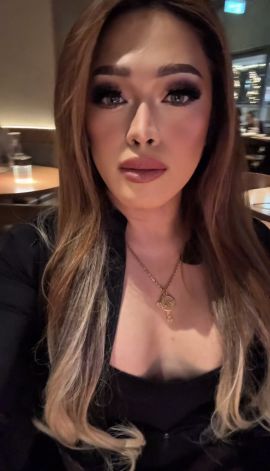 Mistress Cordellia