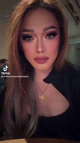 Mistress Cordellia