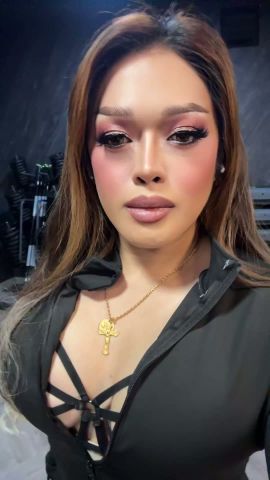 Mistress Cordellia
