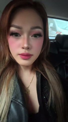 Mistress Cordellia