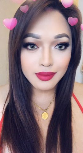 Mistress Cordellia