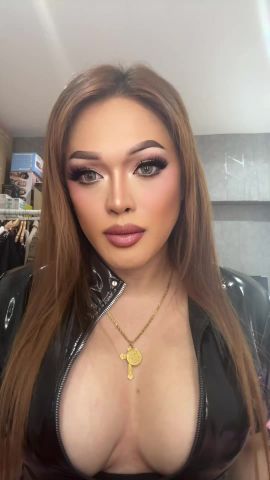 Mistress Cordellia
