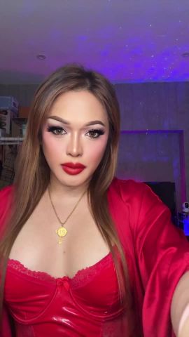 Mistress Cordellia