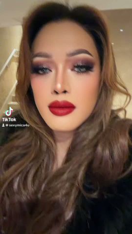Mistress Cordellia