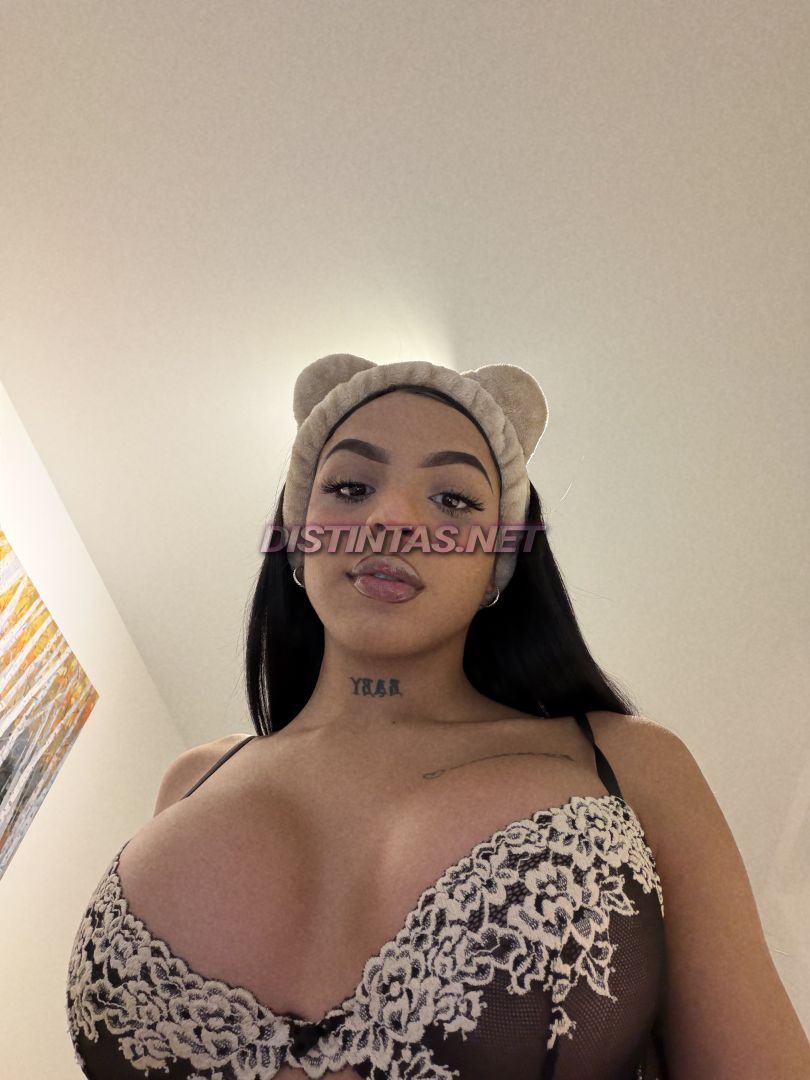Samantha S 