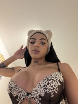 Samantha S 