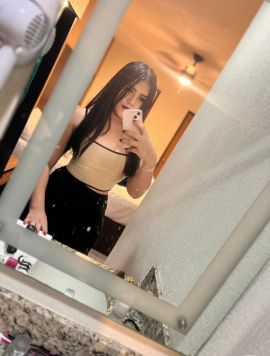 Falina Verania 