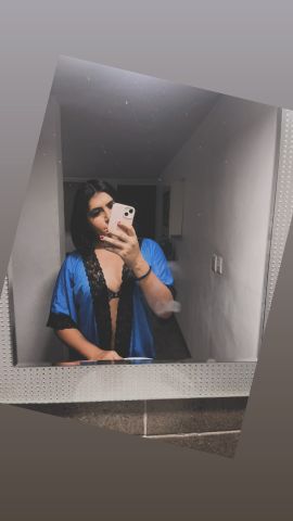Falina Verania 