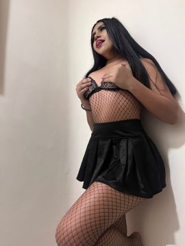 Falina Verania 