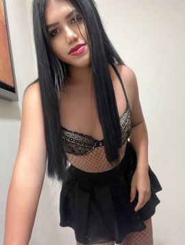 Falina Verania 