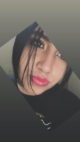 Falina Verania 