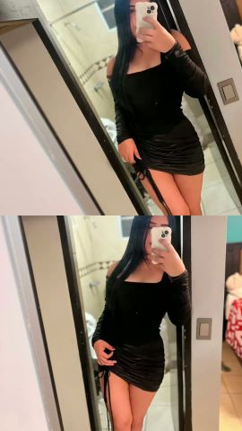 Falina Verania 