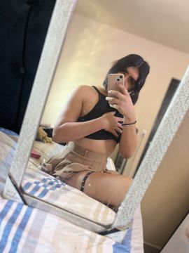 Falina Verania 