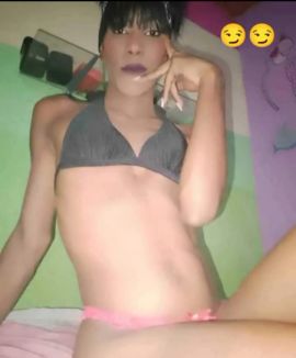 Arianna Alfonso 