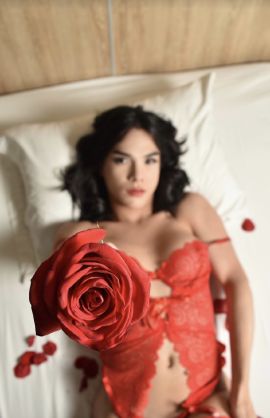 Viviana Altamira