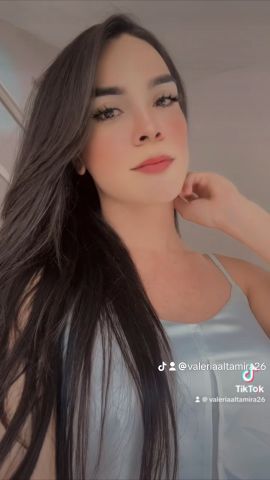 Viviana Altamira
