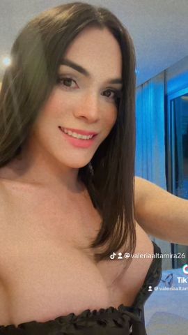 Viviana Altamira