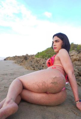 Viviana Altamira