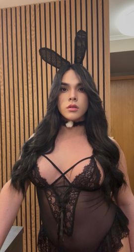 Viviana Altamira