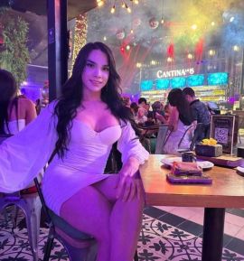 Viviana Altamira