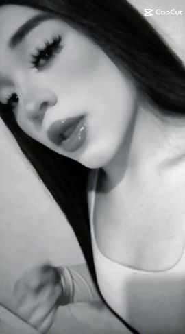 Valeria bb