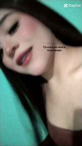 Valeria bb