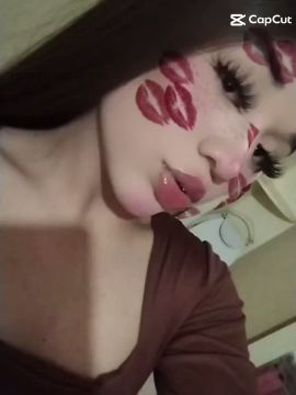 Valeria bb