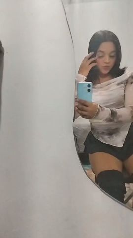 Valeria bb