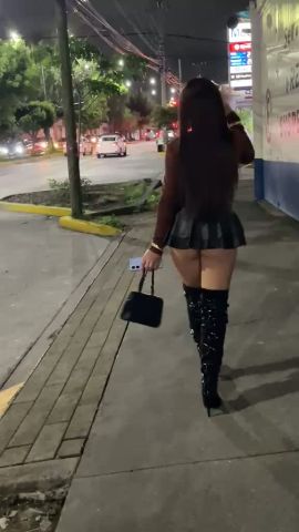 Valeria bb