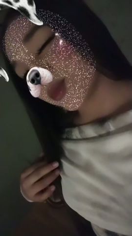 Valeria bb