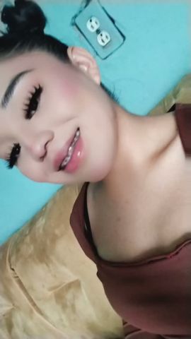 Valeria bb