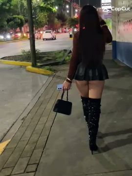 Valeria bb