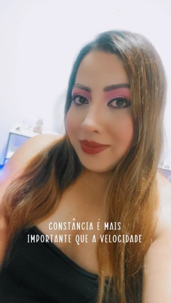 🍒 DISPONIBLE 🍒 JOVENCITA 🍒DE ESTRENO🍒 100%REAL
🔥🍒ORGIAS ,TRIOS ,B.D.SM💋🍒PARA TU DELEITE🍒
SOY HERMOSA DE PIEL SUAVE 💞
TRATO UNICO DE LUJO 💫

Hola caballeros soy Nathy, una hermosa mujer trans con un lindo cuerpo 🍑🍒 ,soy súper descomplicada ,muy cariñosa mi entrega es total al hombre , que desee tomar mis servicios 💖

🍒Sexo oral
🍒Sexo anal
🍒Trios
🍒Orgias
🍒Fetiches
🍒Fantasia
Comunicate conmigo para más información no te arrepentirás 💃