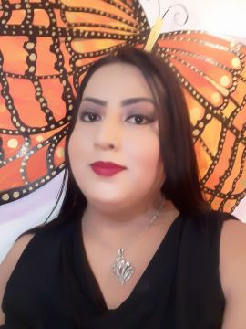 Nathy Rica
