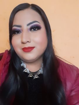 Nathy Rica