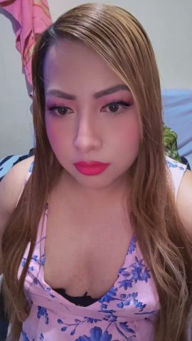 Nathy Rica