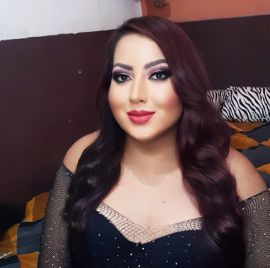 Nathy Rica