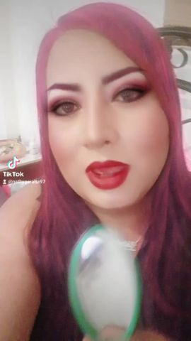 Nathy Rica