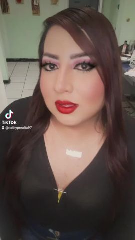 Nathy Rica